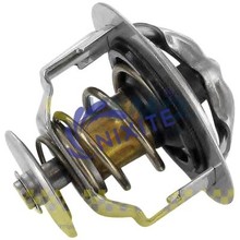21200-05D00 �������������ǵ�
