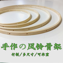 diy�ֹ�����L⏹Ǽ���������W�A�h��Ȧ���ϰ����ƴ������ȦȦ