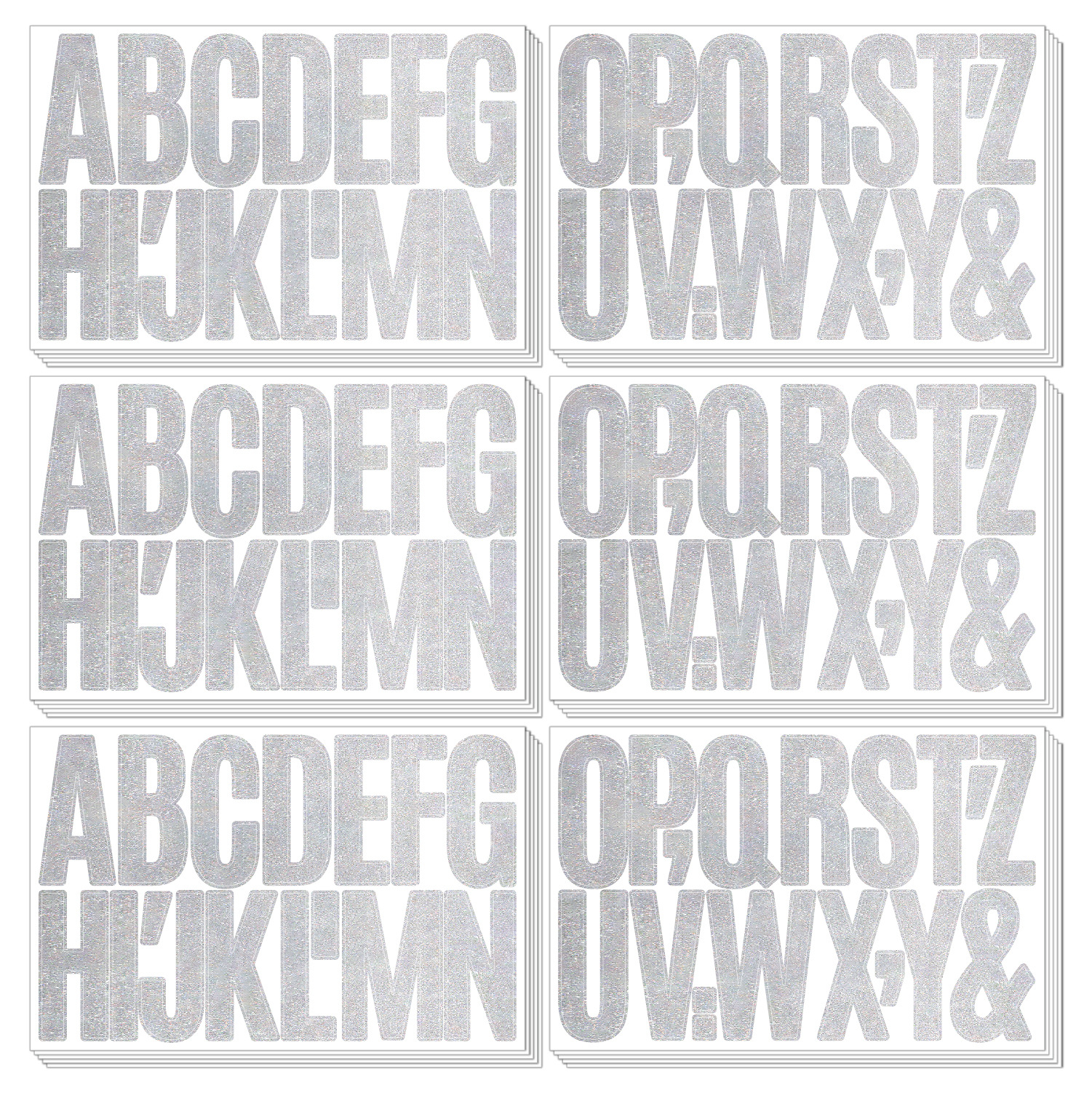 3英寸 银葱-效果图_画板 1.jpg