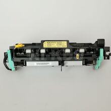 适用三星 ML-1910 1915 2525 2580 2545 2540 定影组件 定影器