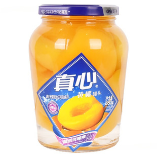 ����ˮ�����^880g��ʳ���rˮ���S�ҽ���ɽ�ʲ�\ˮ�����^��ˮ�۲�