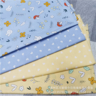 ����ȫ�޾S����С�������ό������޷��b�� DIY�ֹ����ϟo�ɹ℩