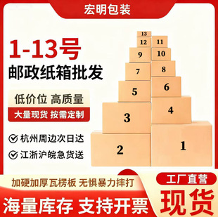 �]���������l����п��f����̰��b�����߼��������Ӳ�����