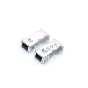 LED�X���� 2045 2055 2065�NƬ�B�������� �� ��1P��������ֱ��