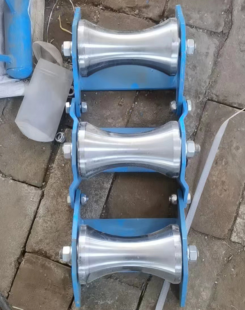 676124c8a77e1b4c76e5eae41236e2