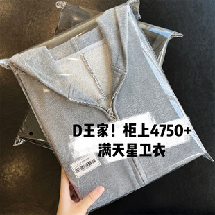 A44 �ع��C�y�������e�Bñ�l���_��С���OӋ����������Ů��