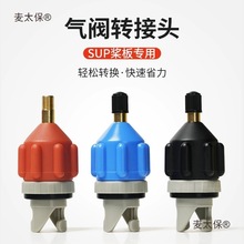 ��☪����y�D���^�D�Q���_�h��Ƥ��ͧ���y܇�d���D���^��̫��