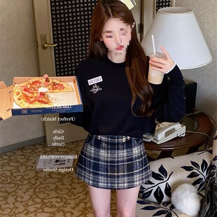 RomanceOFGIRL / ��Ůϵ���� �P�Ӽ����A���^����� �\��ϵ��ȹѝ