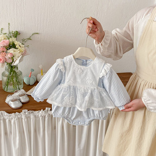 �c�ⴺ���¿���׃��l�y�������bŮ���������������������ɼ��׳�