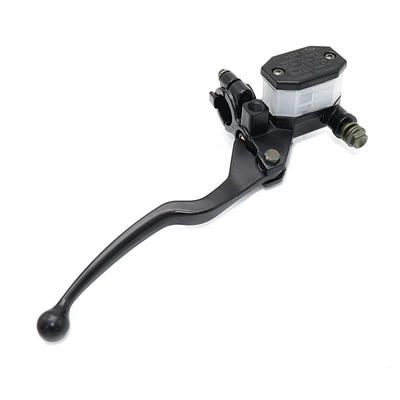 Motorcycle General Parts Source Motorcycle Parts Hydraulic Pump