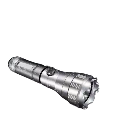 UV fənərlər, Outdoor high-brightness rechargeable