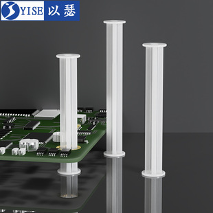 ���������z�����Ͻ^����PCB��̶��������A���g����2.5*10-55mm