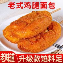 �W�t�u������A������ڸ�ܛŴ��ʹ��͑��f���r��ʳ80������