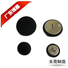 ����Ʒ�|! �|ݸ�S�ҹ������|�������o�ۣ������ۣ�Ƥ���ۣ���Ƥ�o