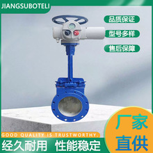 늄�����һ�w�����ͷ��m�l�y PZ973늄Ӳ��P��͸��g�����Д��l�y