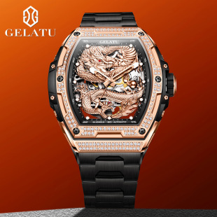 �����DƷ���ֱ���ʿ���������荸߼��о�Ͱ�Εr�ЙCе������P