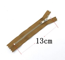 YKK3̖��������~ ���~ ���~�]����� ���b�ڴ�Ƥ�������b�