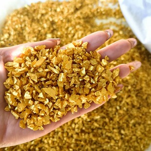 ���S�ӹ�ؔ���ؔ�׽�ɫ�yɫ��ؔ����ؔ��DIY100���÷��~����ɳ