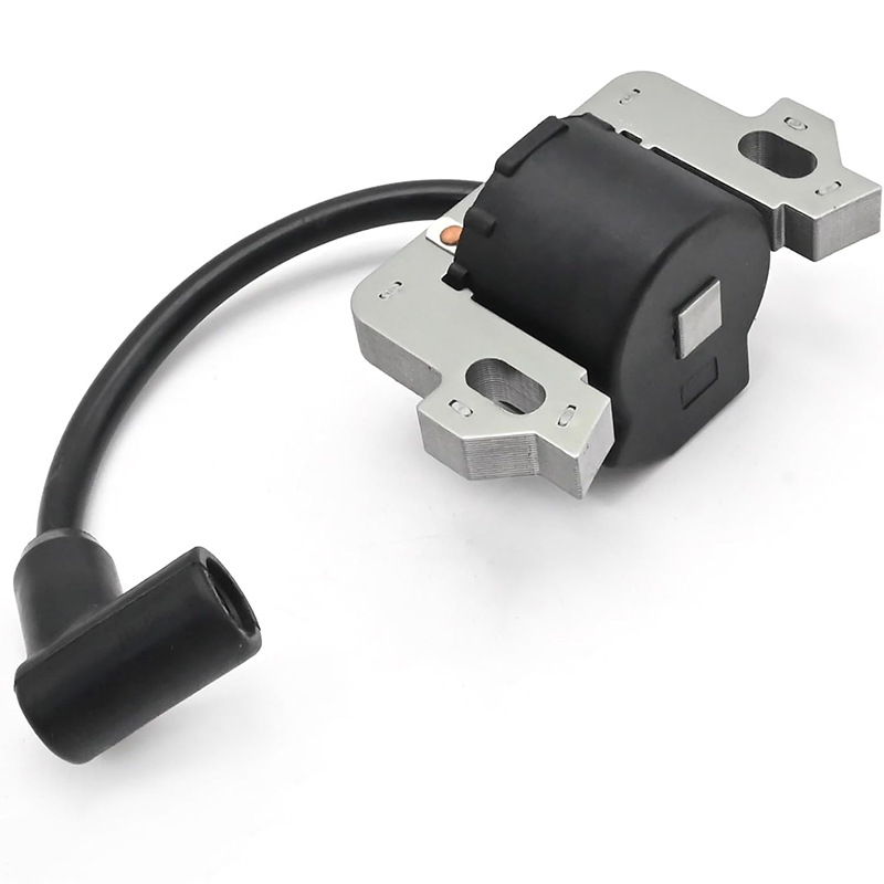 Lawn Mower Accessories 30500-Zl8-004 Ignition Coil Gsv190 Gsv160 Gs190