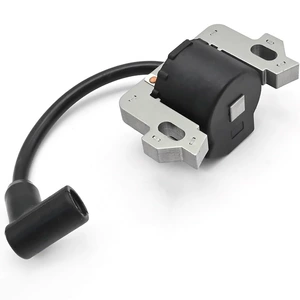 Qazonbiçən aksesuarları GSV190 GSV160 GS190 üçün alışdırma bobini 30500-ZL8-004