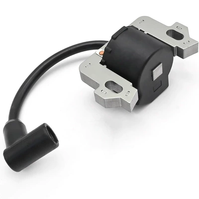 Lawn Mower Accessories 30500-Zl8-004 Ignition Coil Gsv190 Gsv160 Gs190 (Alovlanma bobini (Babinalar))