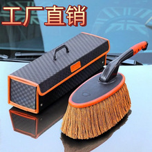 ϴ܇�ϰѽY�����ò���܇���Iϴ܇ˢ��܇�ϰѳ��m����܇ˢϴ܇����