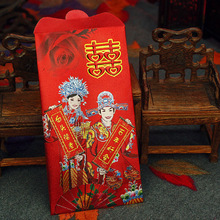 �Y��c��Ʒ����C��ϲ�ִ�С�t������Yǧ���fԪ����t�����Ƿ�