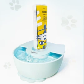 猫猫玩具;狗狗窝/笼/垫;宠物智能喂养