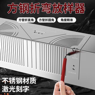 �����ۈA�߷����90�ȈA���Ǯ����߶๦�ܷ���׃ֱ�ǈA����������