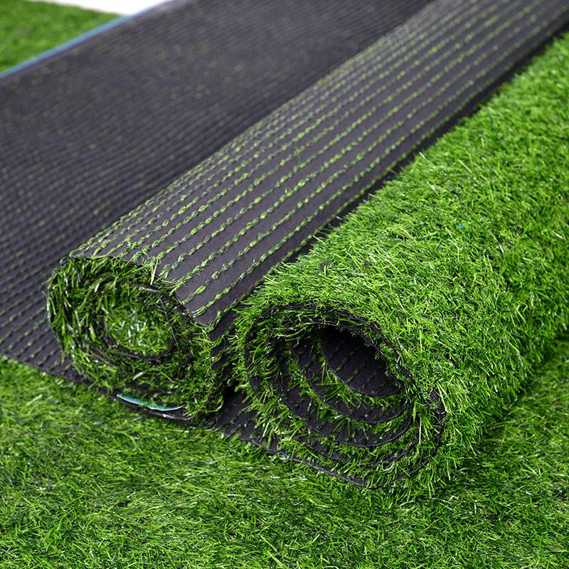 Césped artificial jardín de infantes escuela campo de fútbol ingeniería recinto verde alfombra artificial césped hierba falsa al por mayor