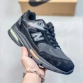 991gr-black