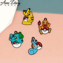 ���ɉ�Ƥ��������DIY�Ʒ������挚ؐ耳׿ے�������b���