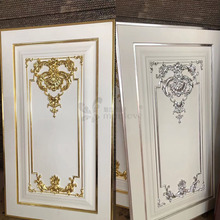 �N�𲭷¹����f�~�宋���L�m͢���ﮋ����˽���PЬ����ʽչʾ̨