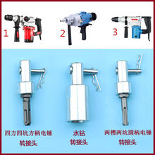 �����^�D���^�ķ��ĿӈA���ɿӃɲ���N�_���ˮ����D���^