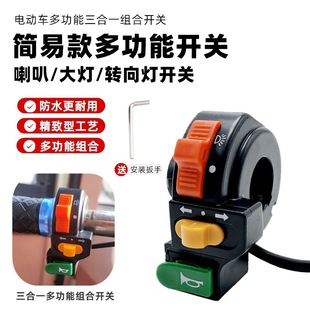 늄܇ְ_PoDoһ_Pͨ܇Ѹb