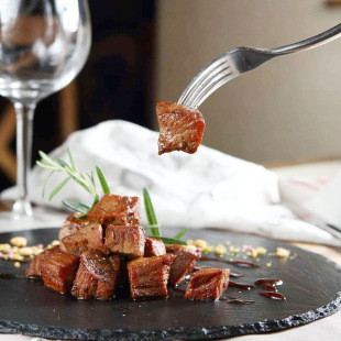 ����ѩ��ţ����25��*270��/��ţ��������Ʒ����ţ�����Ƶ�ʳ��