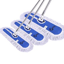 ���lƽ���ϰѾƵ��̈����S�ϰ���Q���^�m��30/40/60/90/120cm��