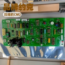 031-00947-000s 031W00947-000 zy SPA 263206