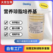 �I�B��֬���B�������P�P֬���B�����ҵ��׭�֬TSA���ԇ���Ĳ�