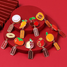 ˮ������ʯ����\��ᘿɐ��Ї��L�����H�����b�Ʒ����لe�