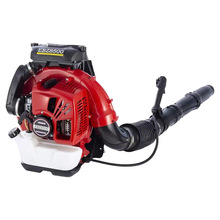 ���͙C���L�CEB8500/9900���m�C��ѩ�C���C���L�C���ȫ�����