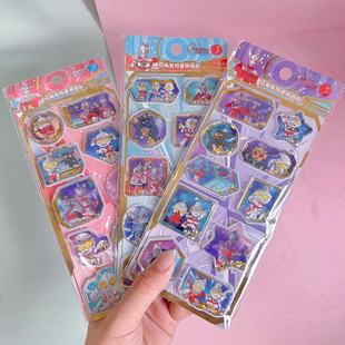 �W����ˮ�N��3Dעˮ�u�u��ˮ�N����ͯ�����N��������DIY�b��N��