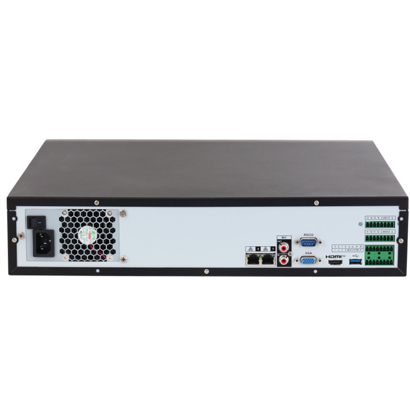 DH-NVR4832-HDS3副本