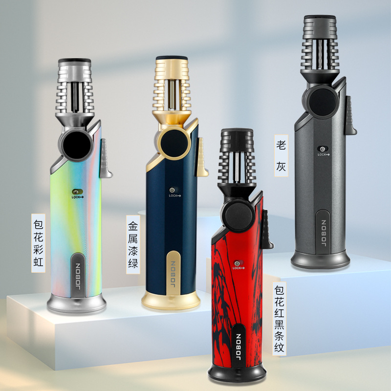 �а��¿�ZB333ֱ�������ǹ�����ת��ɻ����տ�������ǹС