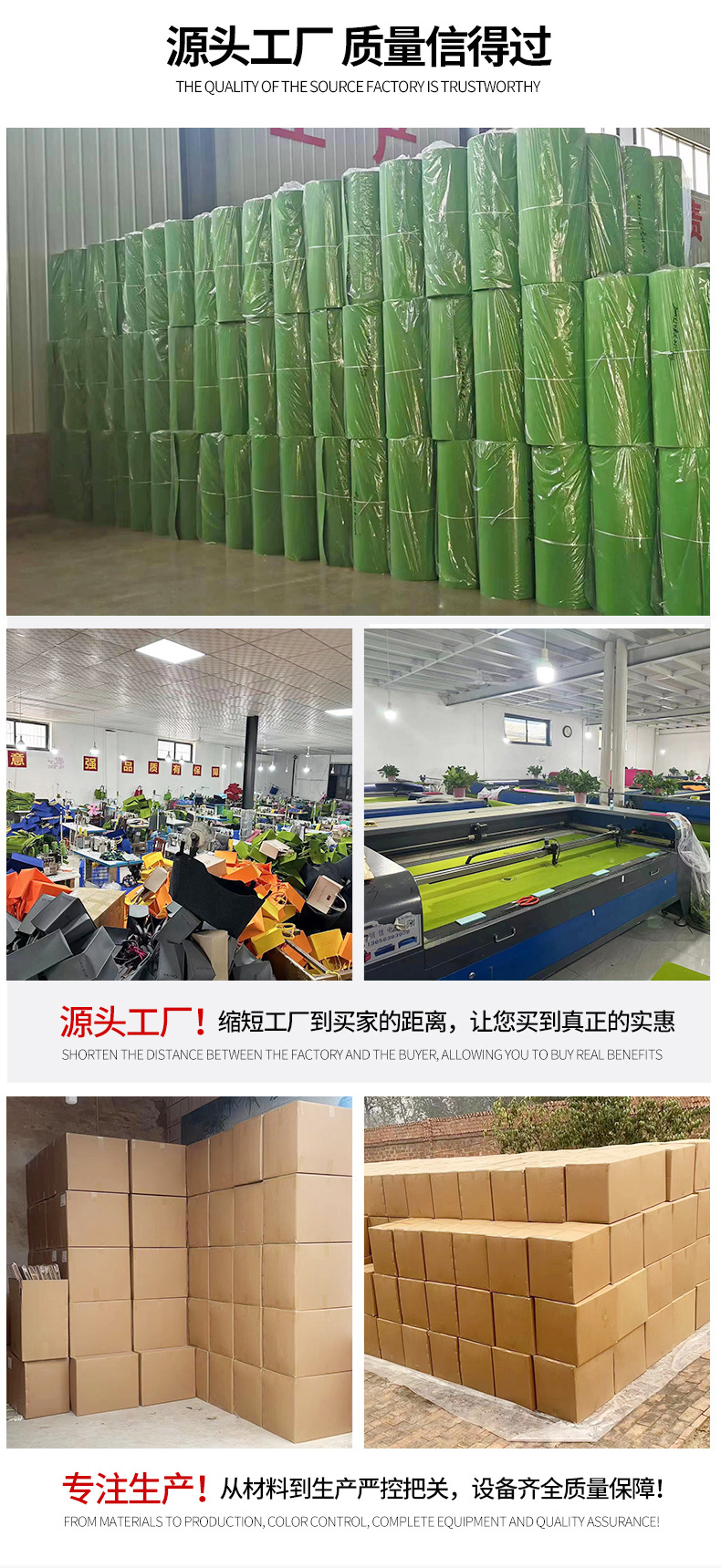 O1CN01l5Gn2K1aw2kU5zml3_!!3017683393-0-cib.jpg?__r__=1707557707206