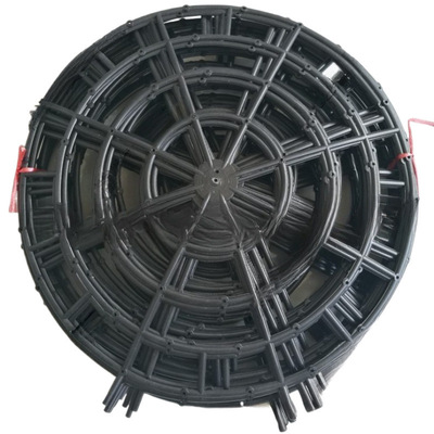 花圈材料 35公分清明小花圈墓碑塑料 殡葬用品殡葬用品花篮盖子|ms