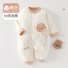Ӥ���·�a�ഺ��50�˼��ޱ�ů����������������Ů�����Ӻ�������
