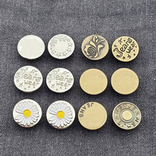 ƽᔿɲжţ~ţݽzֿСpE18