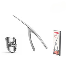 �S��ֱ��304���P䓄��r�� �_�r��ƤƤ�r�������_�����r�ʏN������