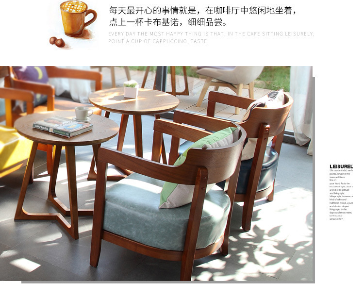 详情_15